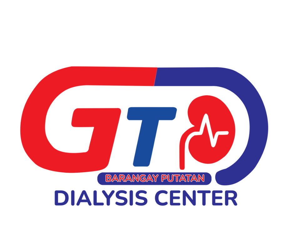 GT Dialysis and Diagnostic Center