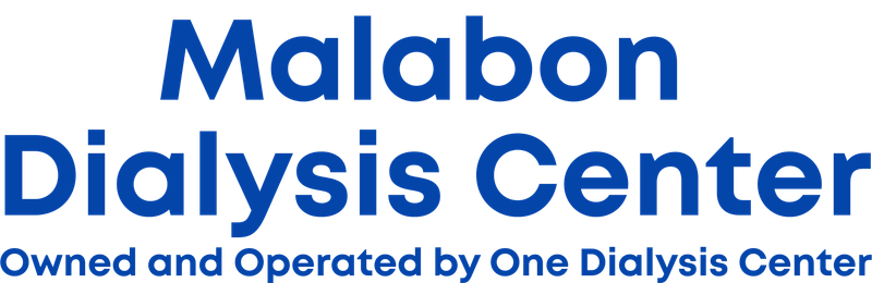 One Dialysis Center - Malabon