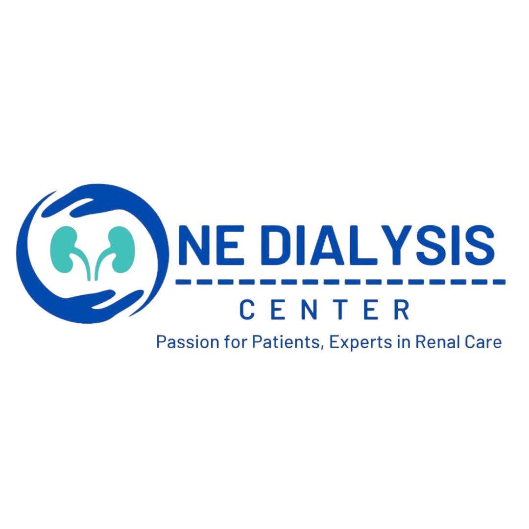 One Dialysis Center