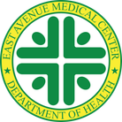 East Avenue Medical Center logo