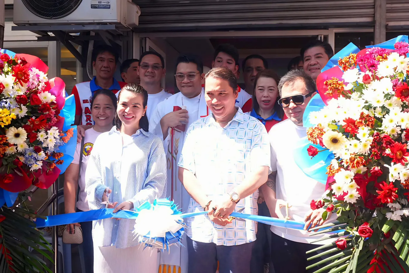 GT Dialysis and Diagnostic Center in Muntinlupa - photo 3 of 12