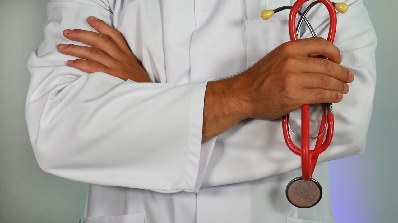 TresMedica crosses 77,000 dialysis treatments delivered